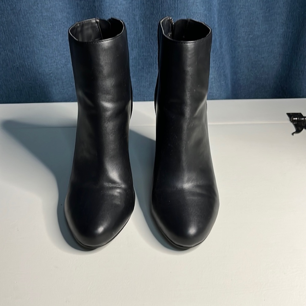 Steve Madden Ankle boots